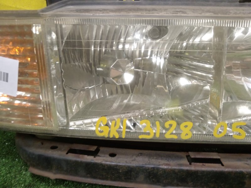 фара, 2500 рублей, Красноярск