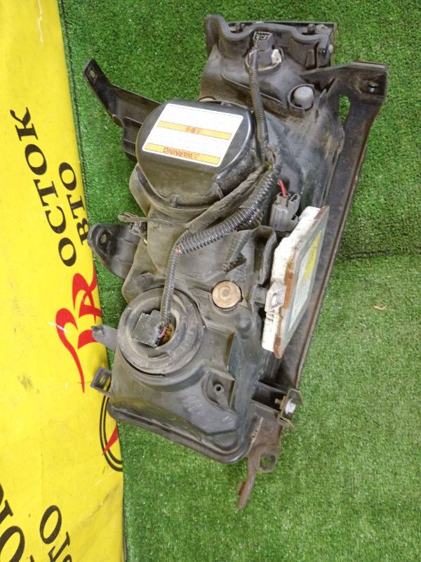 фара, 2500 рублей, Красноярск