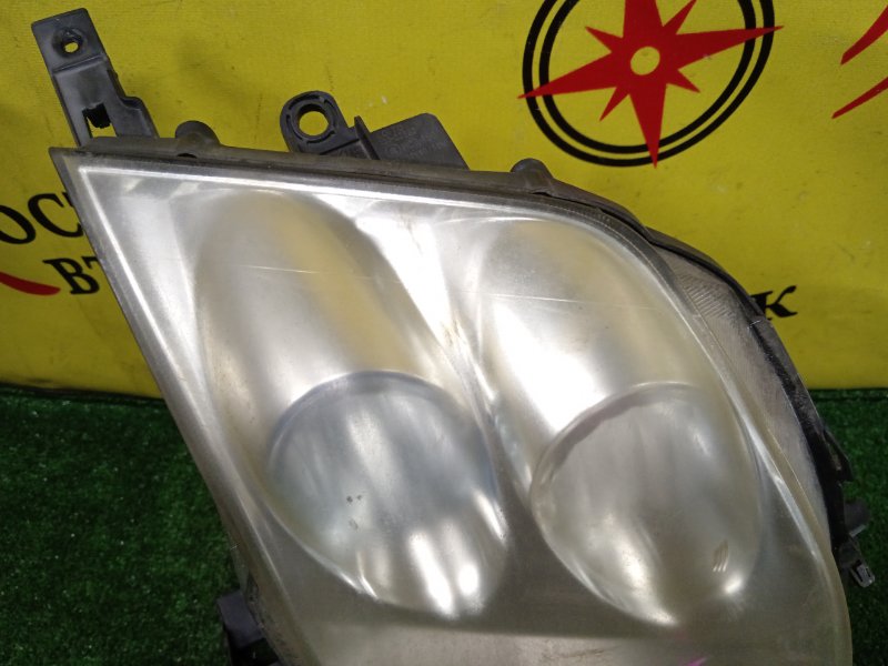 фара, 1700 рублей, Красноярск