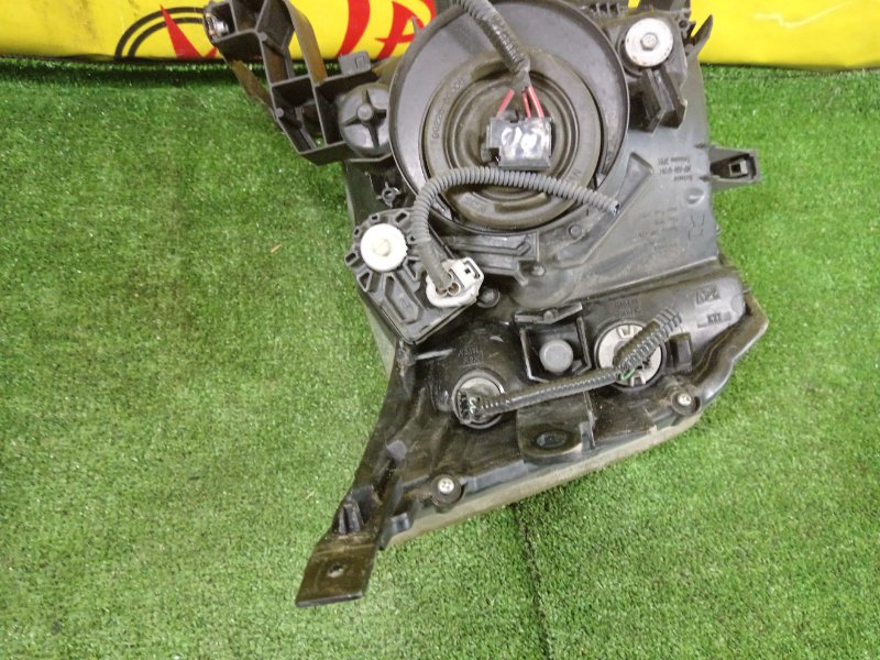 фара, 1700 рублей, Красноярск