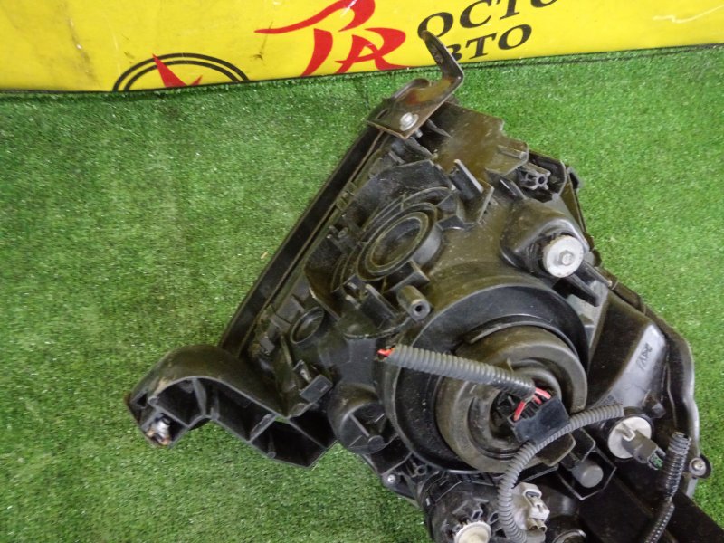 фара, 1700 рублей, Красноярск