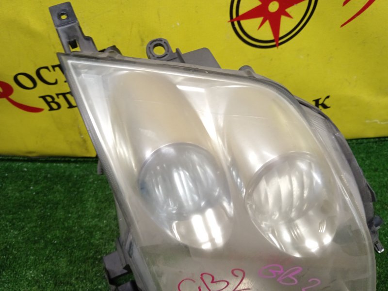 фара, 1700 рублей, Красноярск