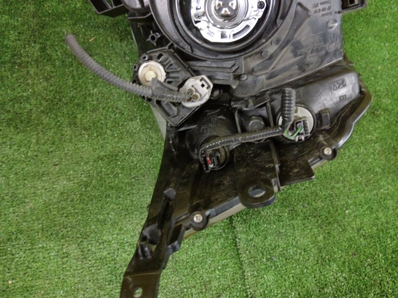 фара, 1700 рублей, Красноярск