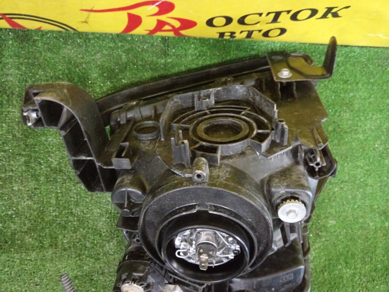 фара, 1700 рублей, Красноярск