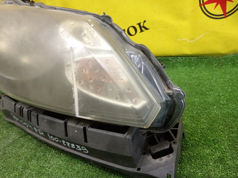 фара, 2500 рублей, Красноярск