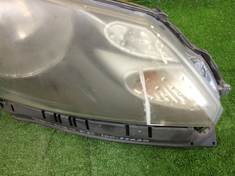 фара, 2500 рублей, Красноярск