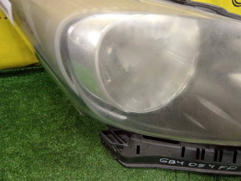 фара, 2500 рублей, Красноярск