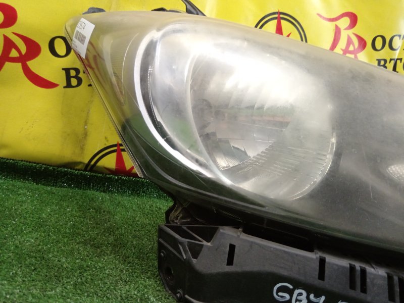 фара, 2500 рублей, Красноярск