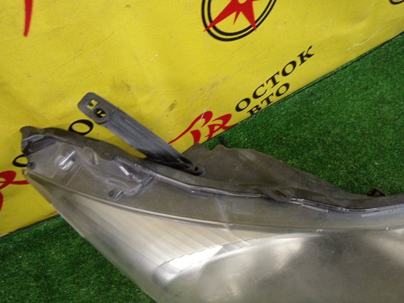 фара, 2500 рублей, Красноярск