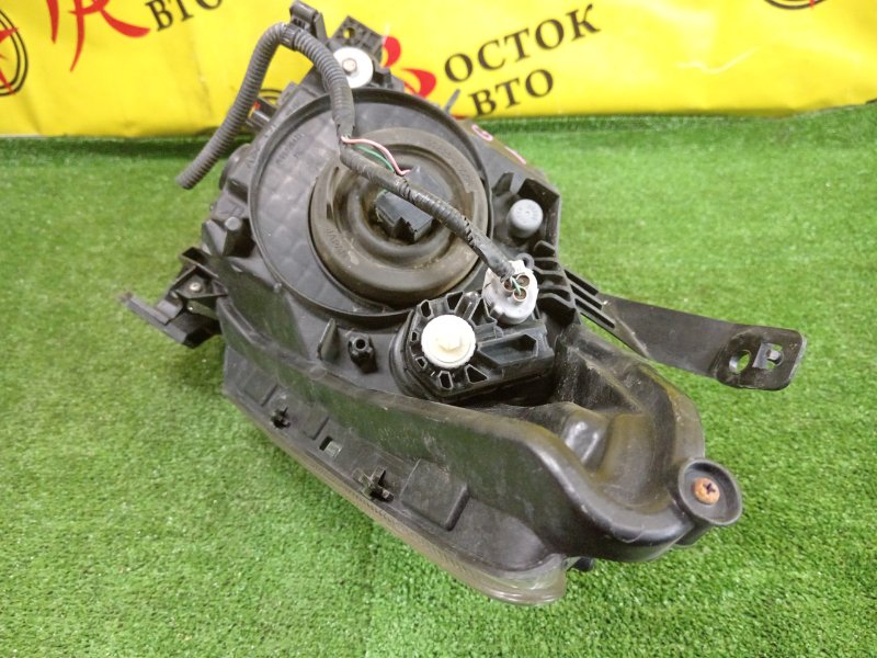 фара, 2500 рублей, Красноярск