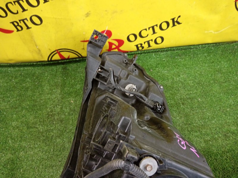 фара, 2500 рублей, Красноярск