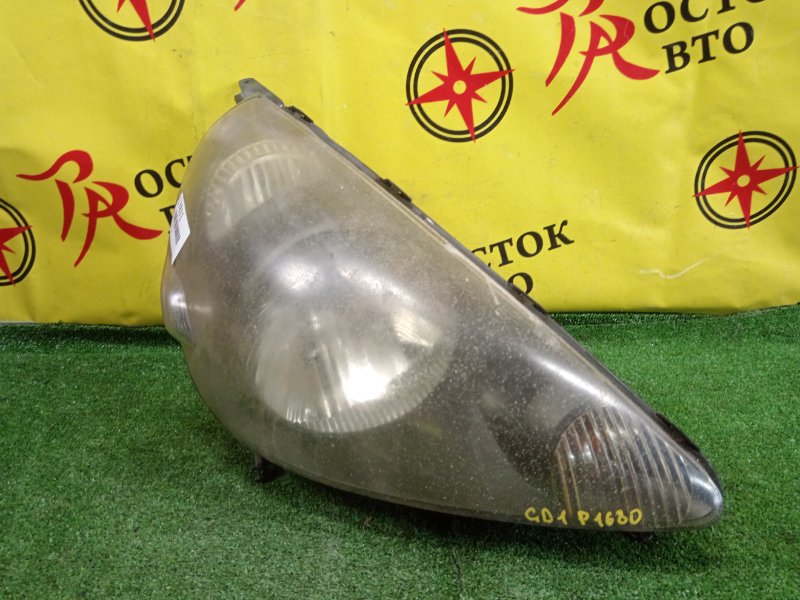 фара, 2000 рублей, Красноярск