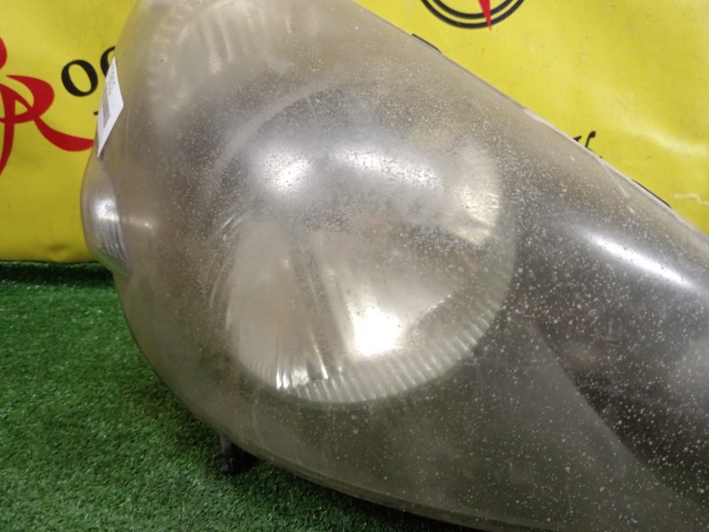 фара, 2000 рублей, Красноярск