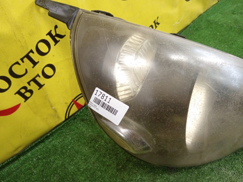 фара, 2000 рублей, Красноярск