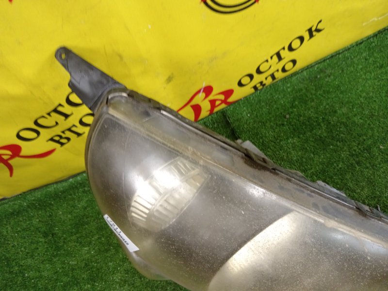 фара, 2000 рублей, Красноярск