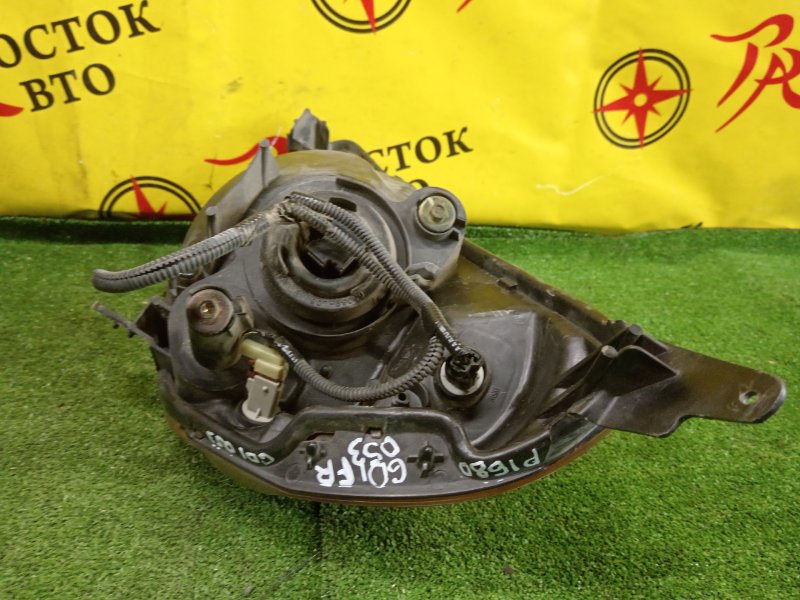 фара, 2000 рублей, Красноярск