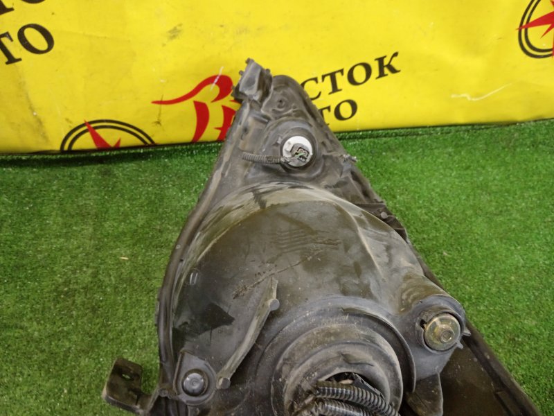 фара, 2000 рублей, Красноярск