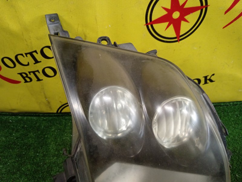 фара, 2500 рублей, Красноярск