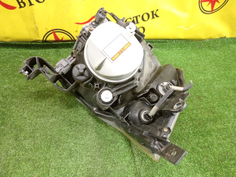 фара, 2500 рублей, Красноярск