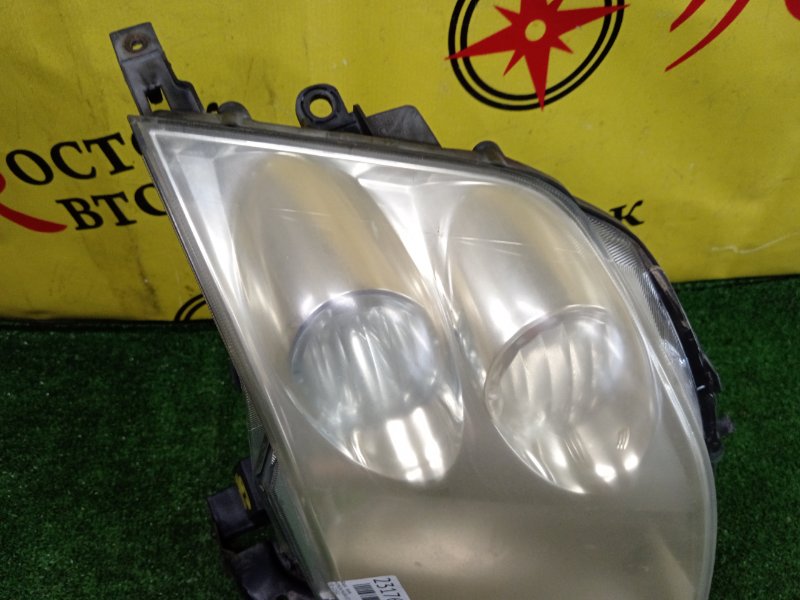 фара, 1700 рублей, Красноярск