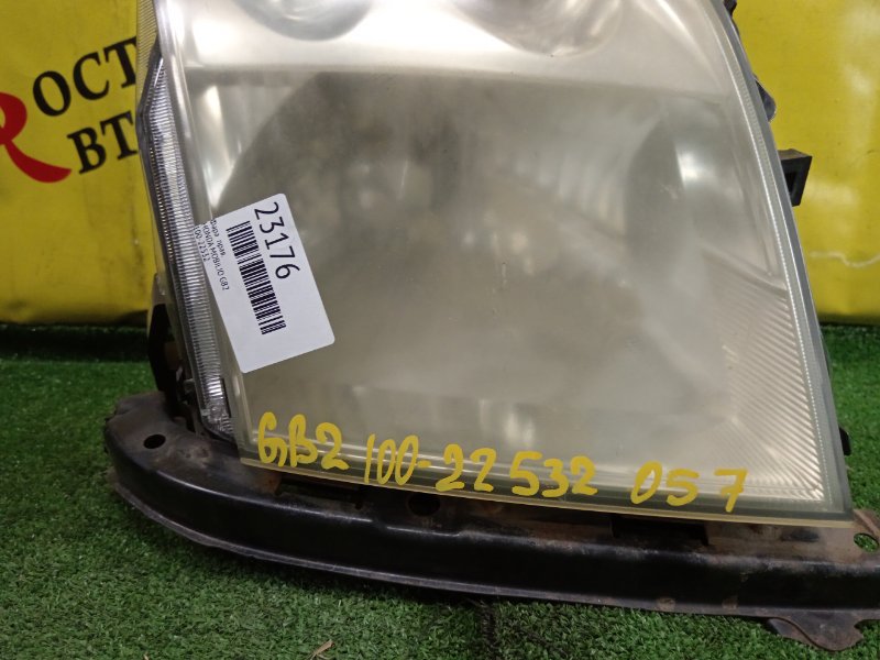 фара, 1700 рублей, Красноярск