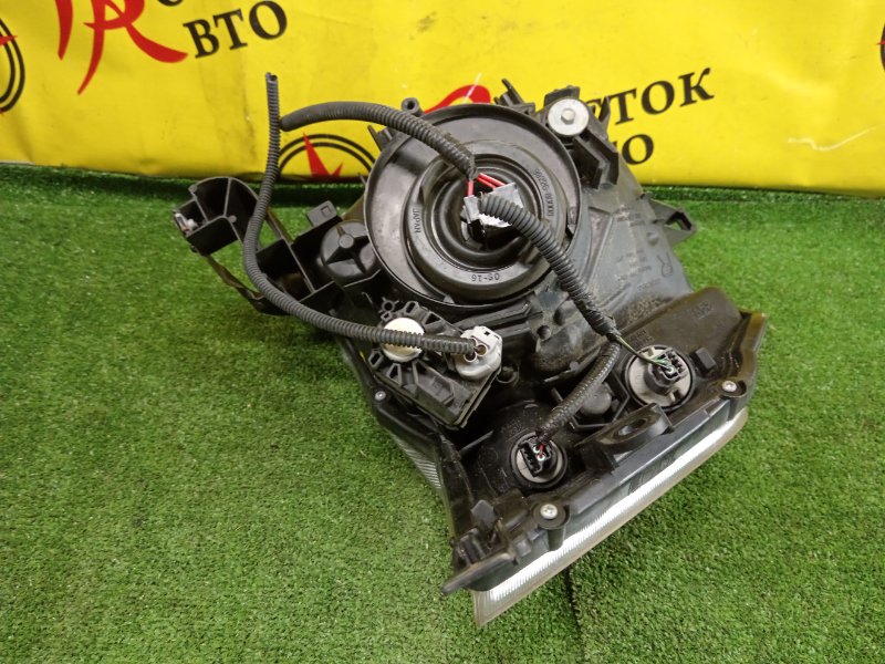 фара, 1700 рублей, Красноярск