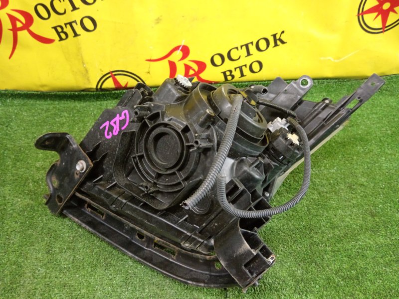 фара, 1700 рублей, Красноярск