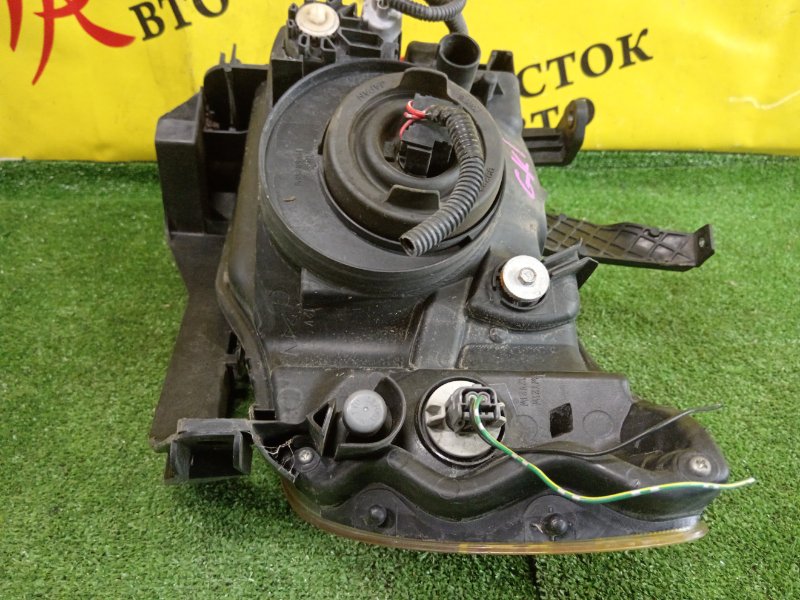 фара, 2000 рублей, Красноярск