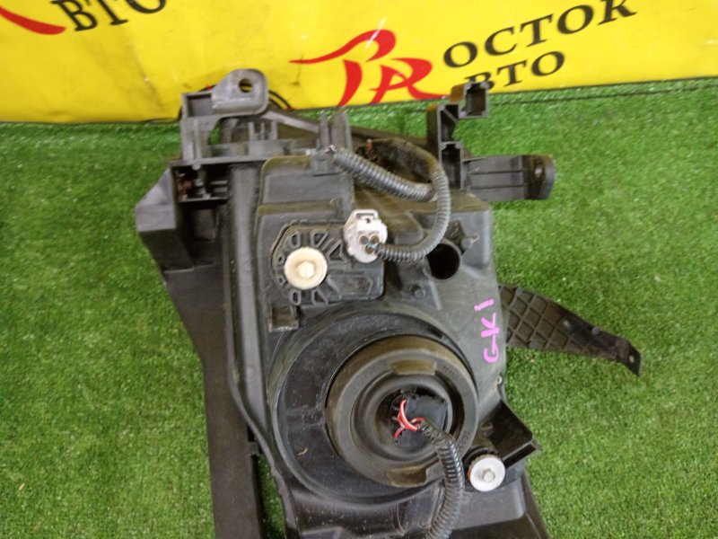 фара, 2000 рублей, Красноярск