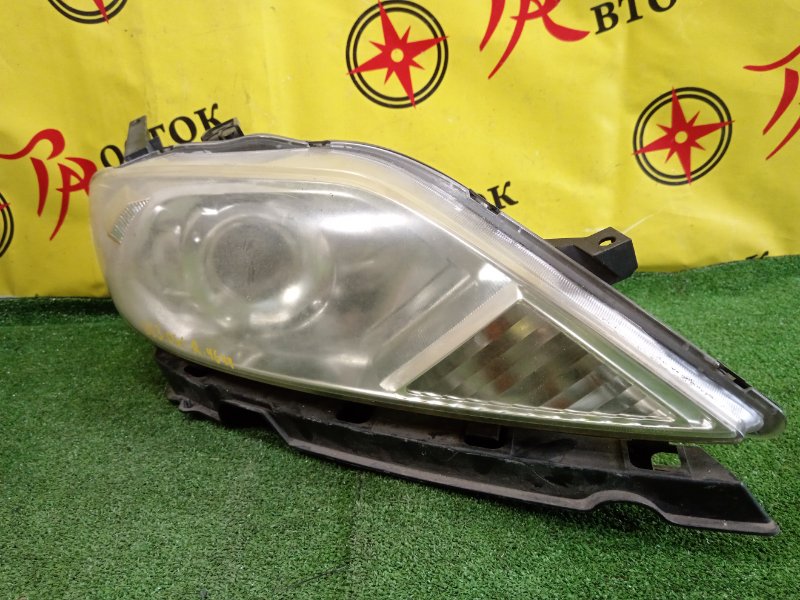 фара, 3000 рублей, Красноярск