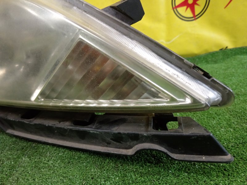 фара, 3000 рублей, Красноярск