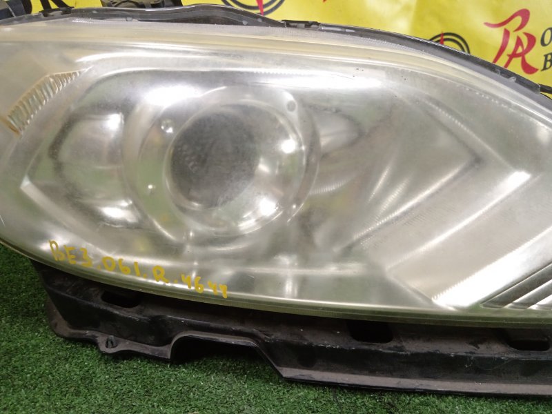 фара, 3000 рублей, Красноярск