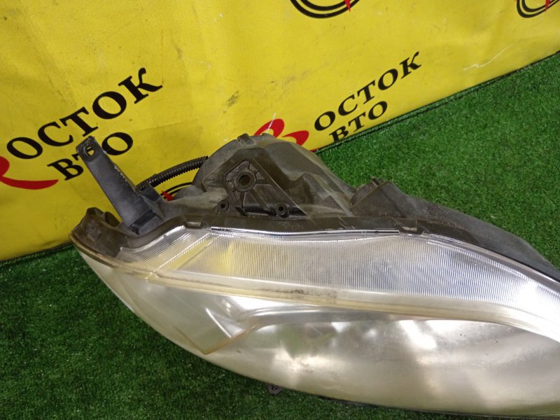 фара, 3000 рублей, Красноярск