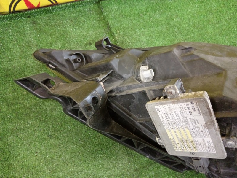 фара, 3000 рублей, Красноярск