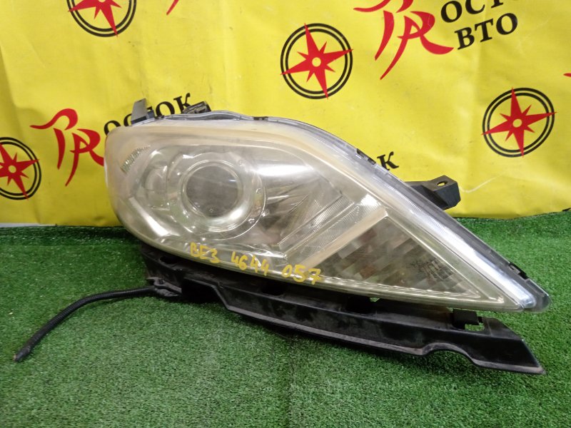 фара, 3000 рублей, Красноярск