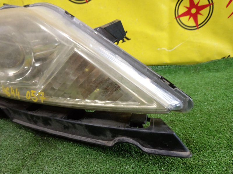 фара, 3000 рублей, Красноярск