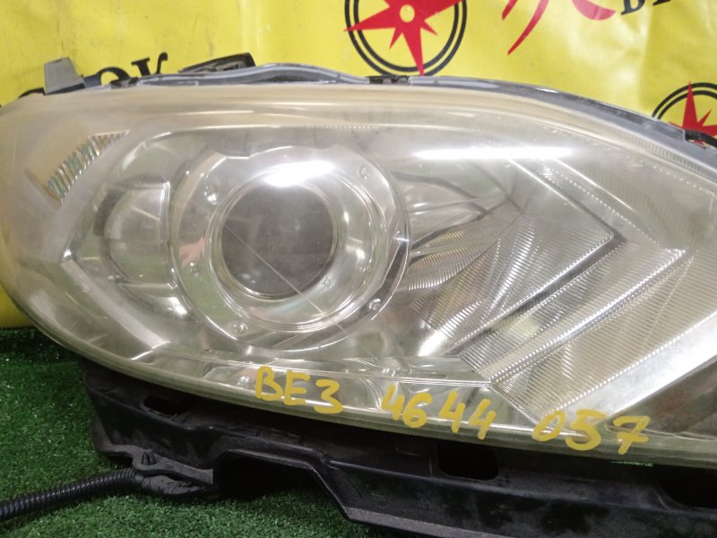 фара, 3000 рублей, Красноярск