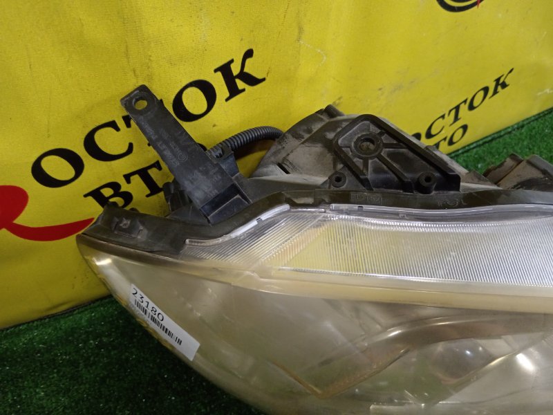 фара, 3000 рублей, Красноярск