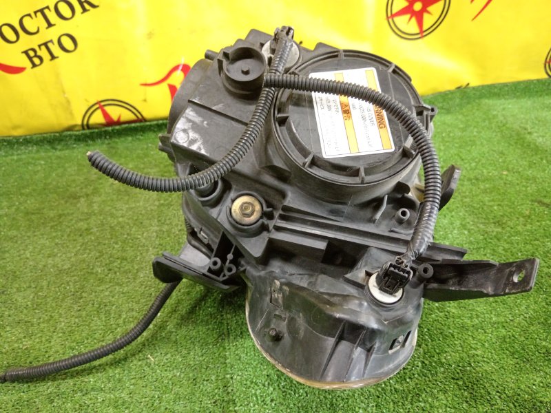 фара, 3000 рублей, Красноярск