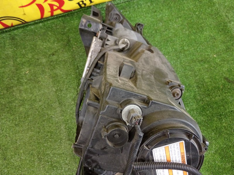 фара, 3000 рублей, Красноярск