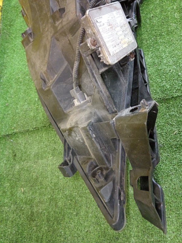 фара, 3000 рублей, Красноярск