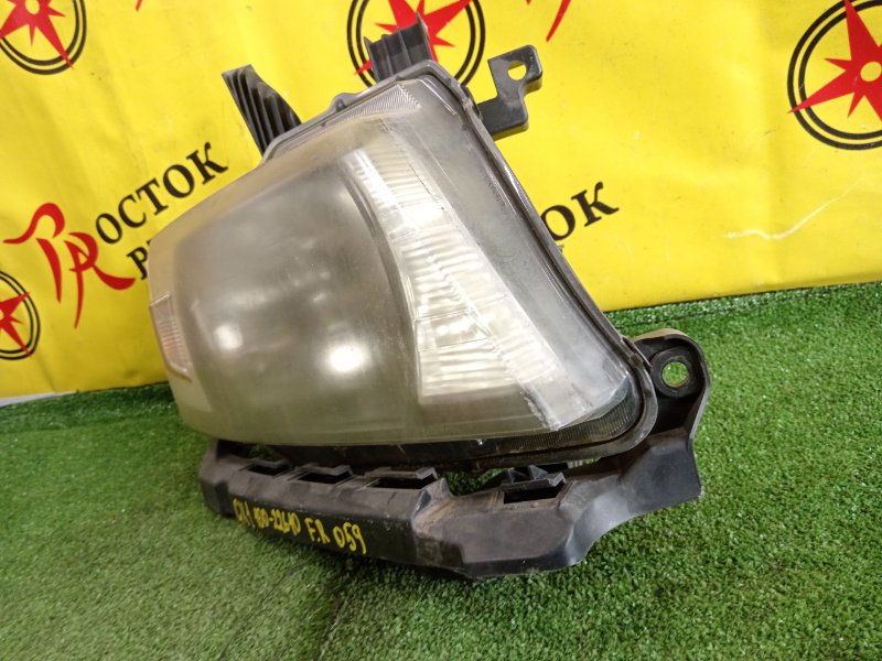 фара, 2800 рублей, Красноярск