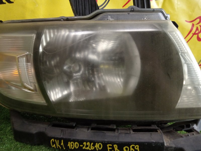 фара, 2800 рублей, Красноярск