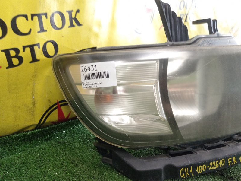 фара, 2800 рублей, Красноярск