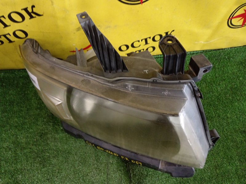 фара, 2800 рублей, Красноярск