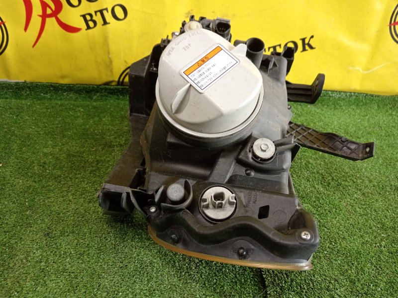 фара, 2800 рублей, Красноярск