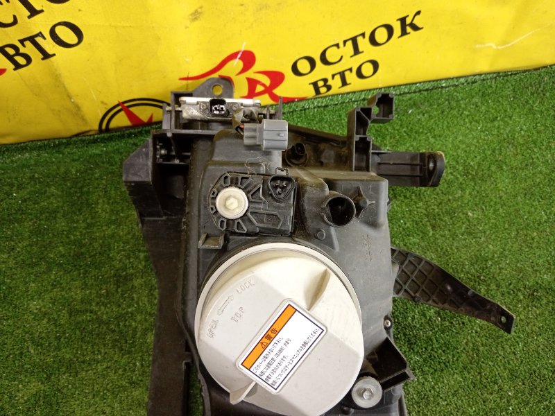 фара, 2800 рублей, Красноярск