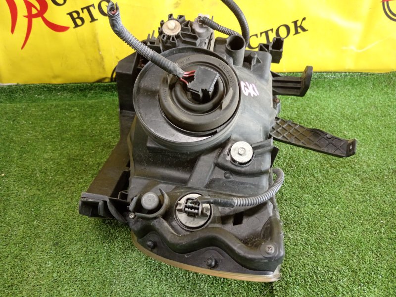 фара, 2000 рублей, Красноярск