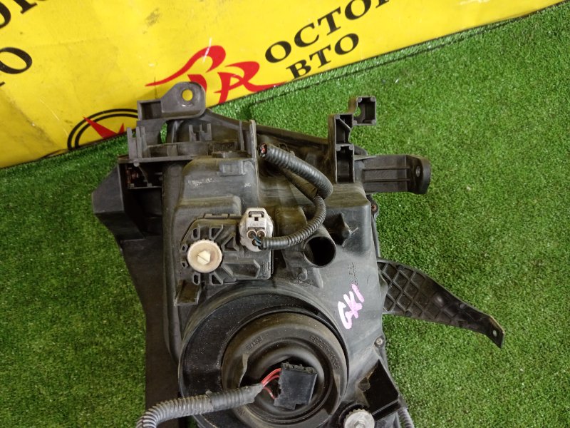 фара, 2000 рублей, Красноярск