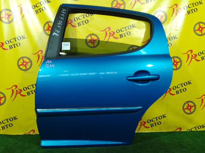 дверь, 4000 рублей, Красноярск